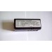BOWMAN BATTERY SECONDARY LITHIUM ION 3.6V 1.6AH RECHARGEABLE